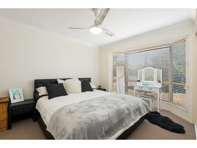 Sixth view of Homely house listing, 46 Lamington Place, Loganholme QLD 4129