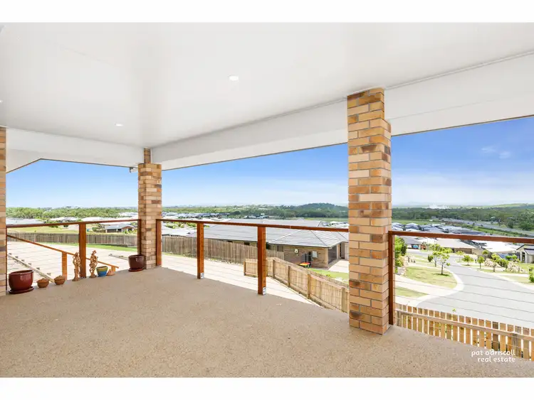 10 Cherry Court, Norman Gardens QLD 4701
