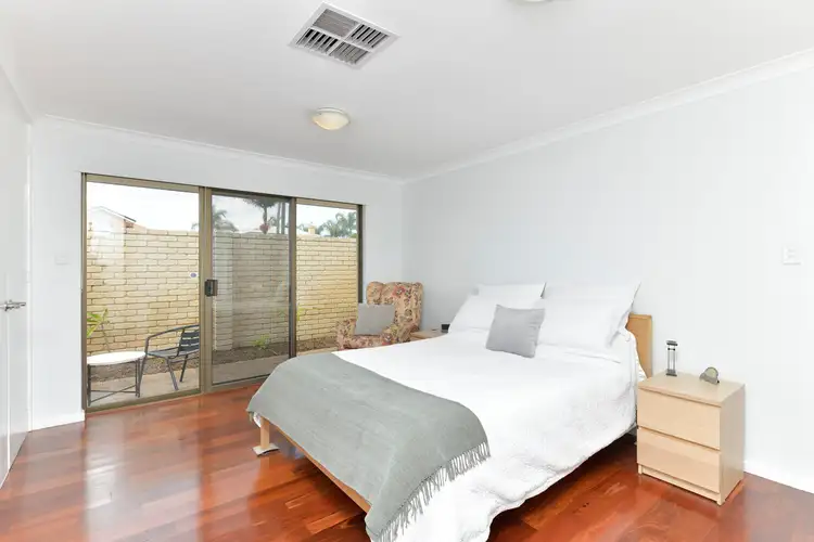 Sixth view of Homely house listing, 21 Sellars Way, Bull Creek WA 6149