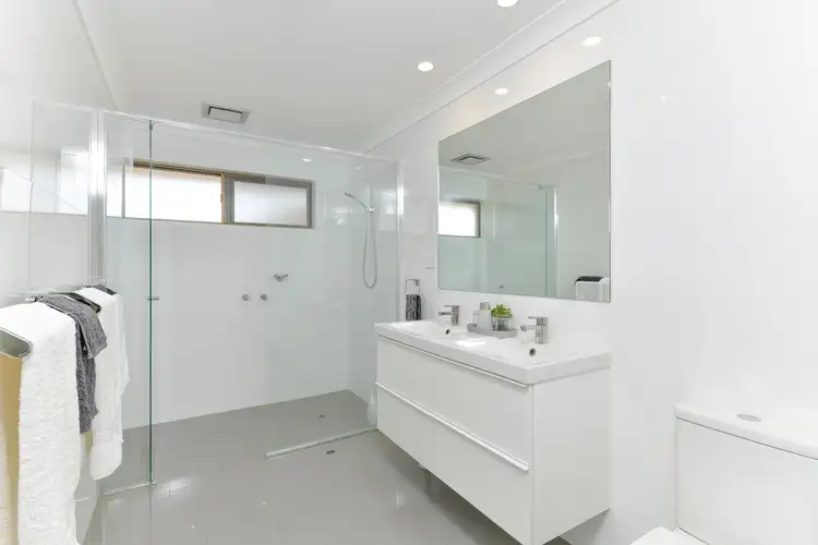 Seventh view of Homely house listing, 21 Sellars Way, Bull Creek WA 6149