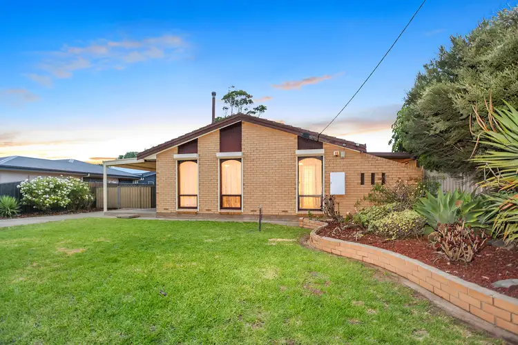Main view of Homely house listing, 13 Trim Crescent, Old Noarlunga SA 5168