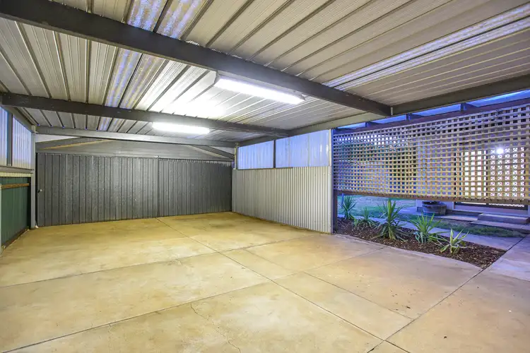 Fourth view of Homely house listing, 13 Trim Crescent, Old Noarlunga SA 5168