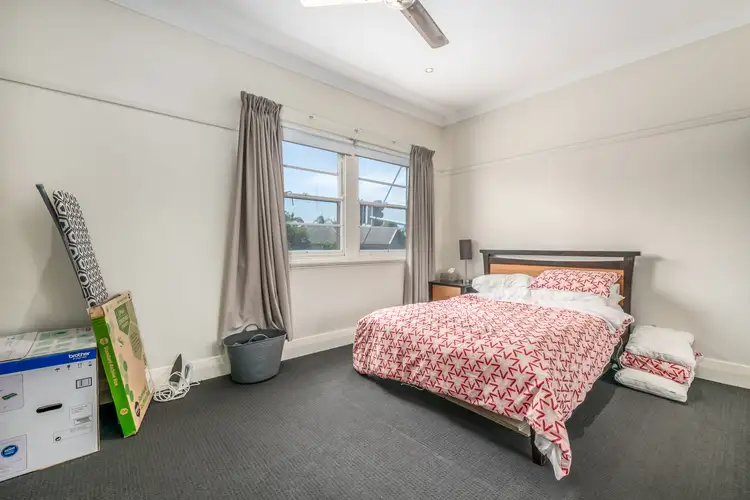 Fifth view of Homely apartment listing, 3/394 Maitland Road, Mayfield NSW 2304