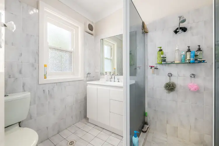 Sixth view of Homely apartment listing, 3/394 Maitland Road, Mayfield NSW 2304