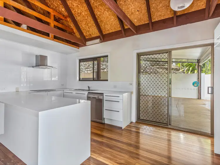 15 Tombonda Road, Murwillumbah NSW 2484