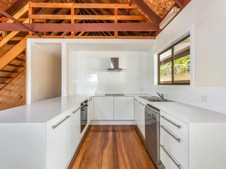 Sixth view of Homely house listing, 15 Tombonda Road, Murwillumbah NSW 2484