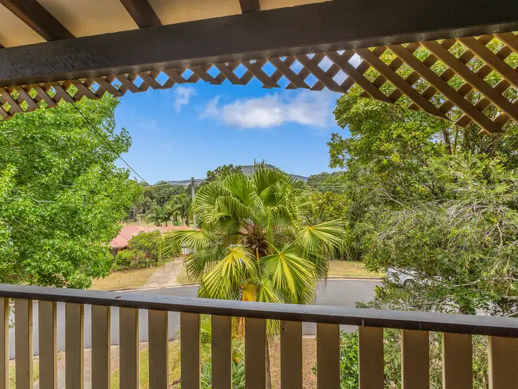 Seventh view of Homely house listing, 15 Tombonda Road, Murwillumbah NSW 2484