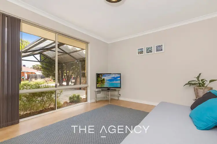 Third view of Homely house listing, 9 Criollo Place, Stratton WA 6056