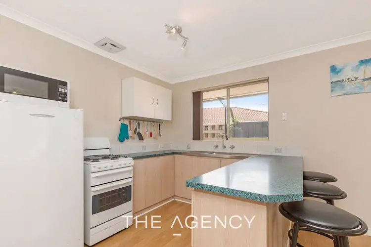 Sixth view of Homely house listing, 9 Criollo Place, Stratton WA 6056