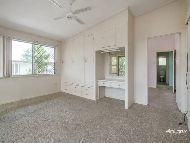 Sixth view of Homely house listing, 201 High Street, Berserker QLD 4701