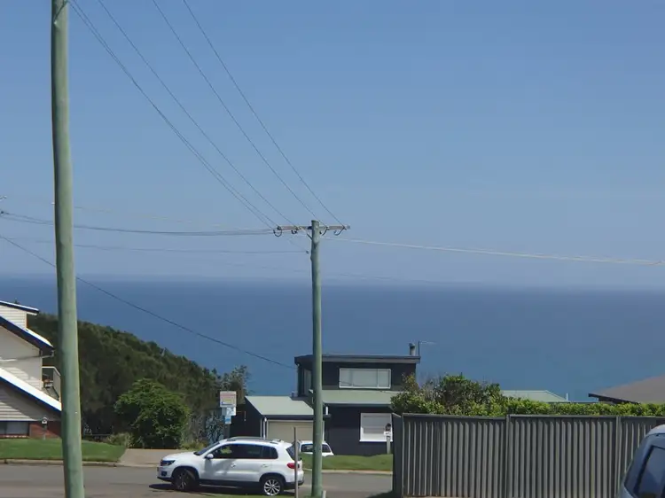 Second view of Homely land listing, 31 The Foredeck, Manyana NSW 2539
