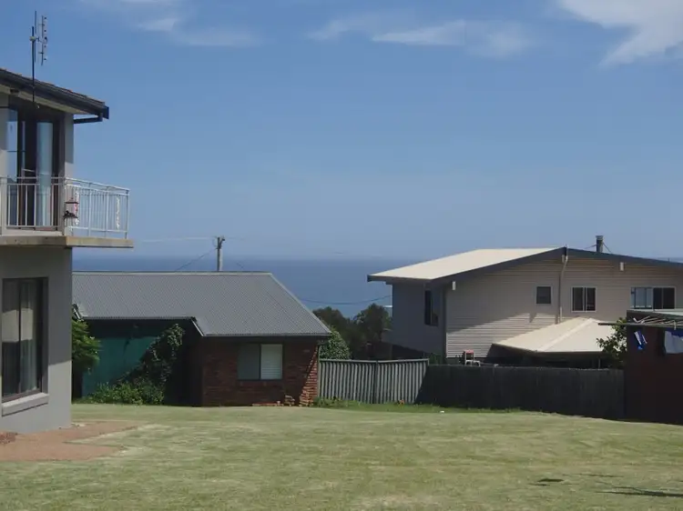 Fifth view of Homely land listing, 31 The Foredeck, Manyana NSW 2539