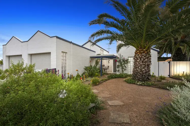 Second view of Homely house listing, 8 Liesbet Close, Torquay VIC 3228