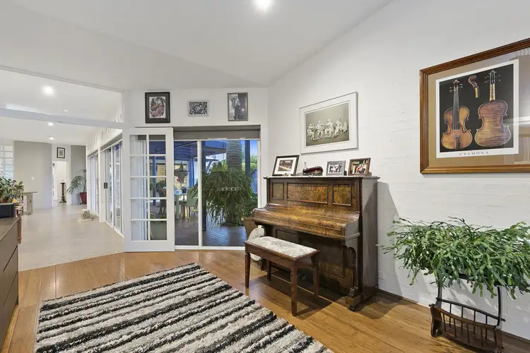 Third view of Homely house listing, 8 Liesbet Close, Torquay VIC 3228