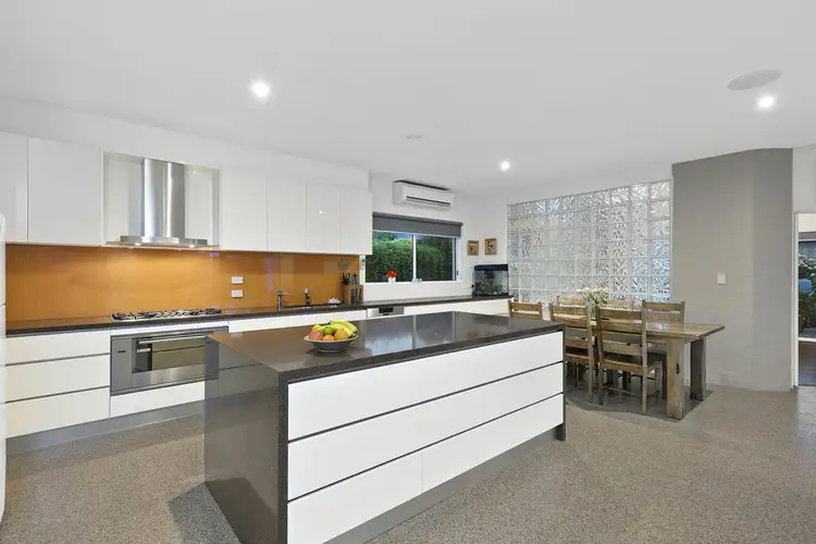 Fourth view of Homely house listing, 8 Liesbet Close, Torquay VIC 3228