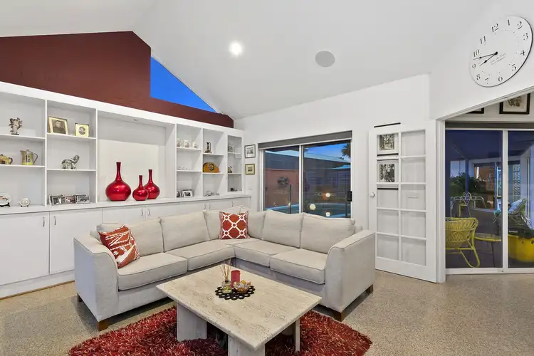 Sixth view of Homely house listing, 8 Liesbet Close, Torquay VIC 3228