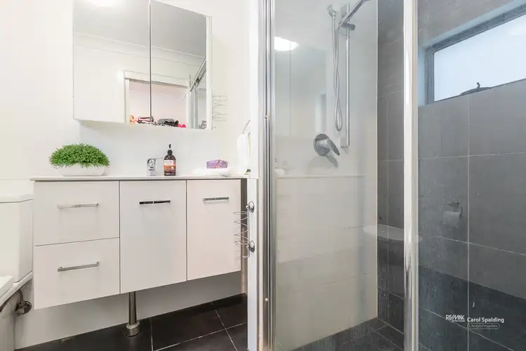 Fifth view of Homely apartment listing, 4/51 Real Street, Annerley QLD 4103