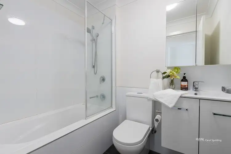 Sixth view of Homely apartment listing, 4/51 Real Street, Annerley QLD 4103