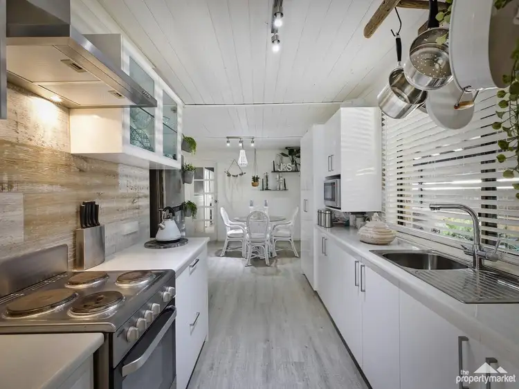 Main view of Homely house listing, 112 Birdwood Drive, Blue Haven NSW 2262