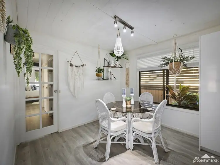 Fifth view of Homely house listing, 112 Birdwood Drive, Blue Haven NSW 2262