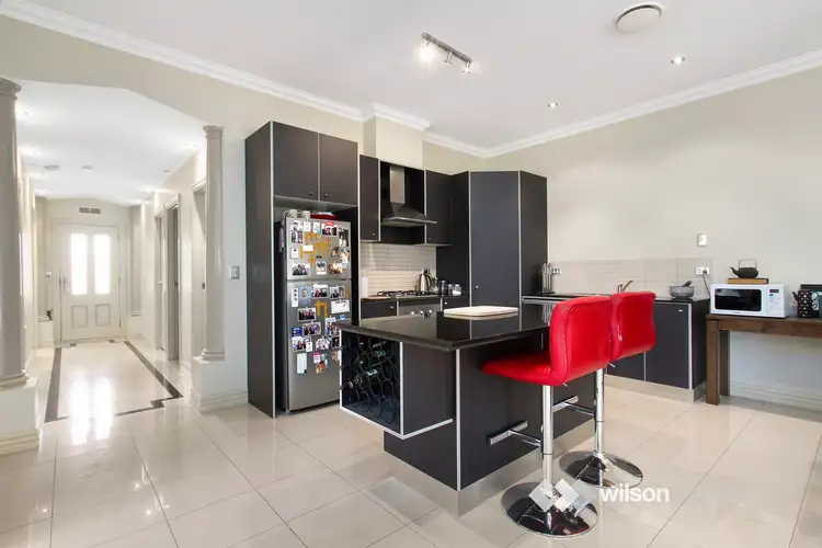Third view of Homely unit listing, 2/62 Hazelwood Road, Traralgon VIC 3844