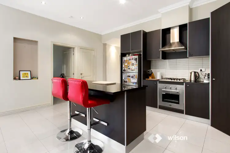 Fourth view of Homely unit listing, 2/62 Hazelwood Road, Traralgon VIC 3844