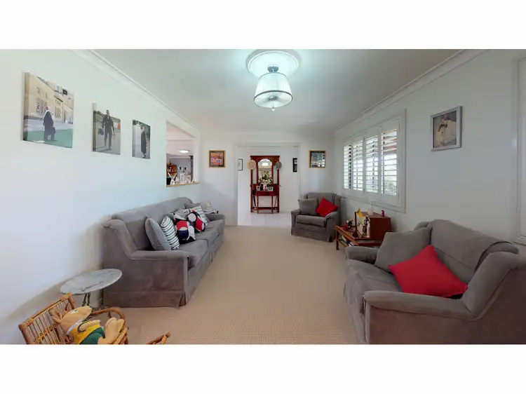 Third view of Homely house listing, 62 Railway Street, Wongarbon NSW 2831