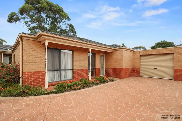 Main view of Homely townhouse listing, 3/2 Grandview Grove, Cowes VIC 3922
