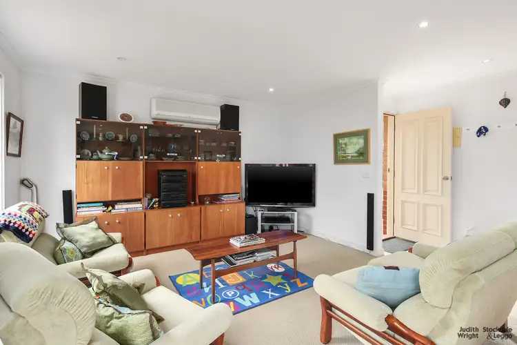 Sixth view of Homely townhouse listing, 3/2 Grandview Grove, Cowes VIC 3922