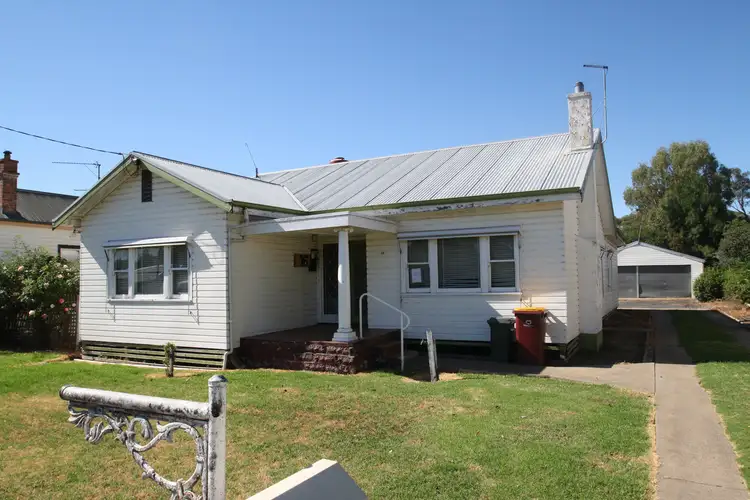 15 Whyte Street, Coleraine VIC 3315