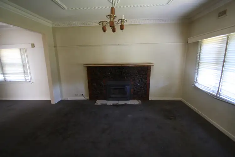 Third view of Homely house listing, 15 Whyte Street, Coleraine VIC 3315
