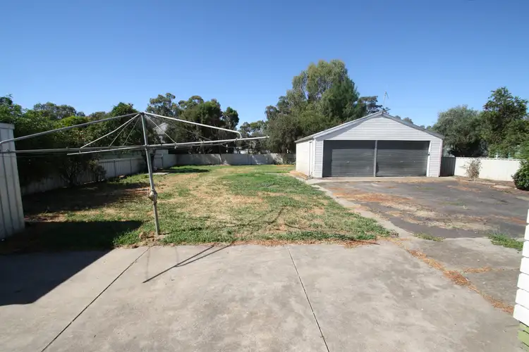 Fourth view of Homely house listing, 15 Whyte Street, Coleraine VIC 3315