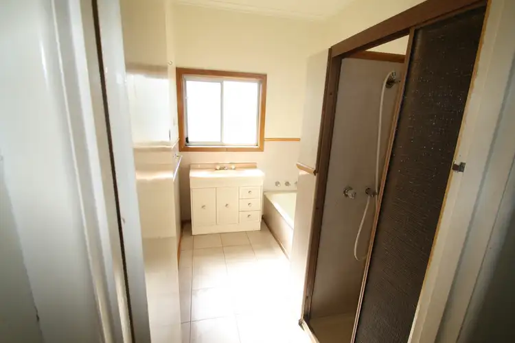 Fifth view of Homely house listing, 15 Whyte Street, Coleraine VIC 3315