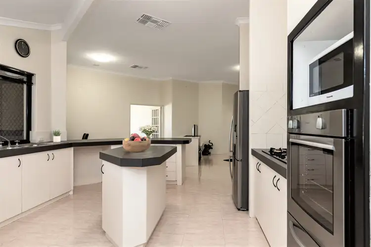 Second view of Homely house listing, 2 Warnt Court, South Guildford WA 6055