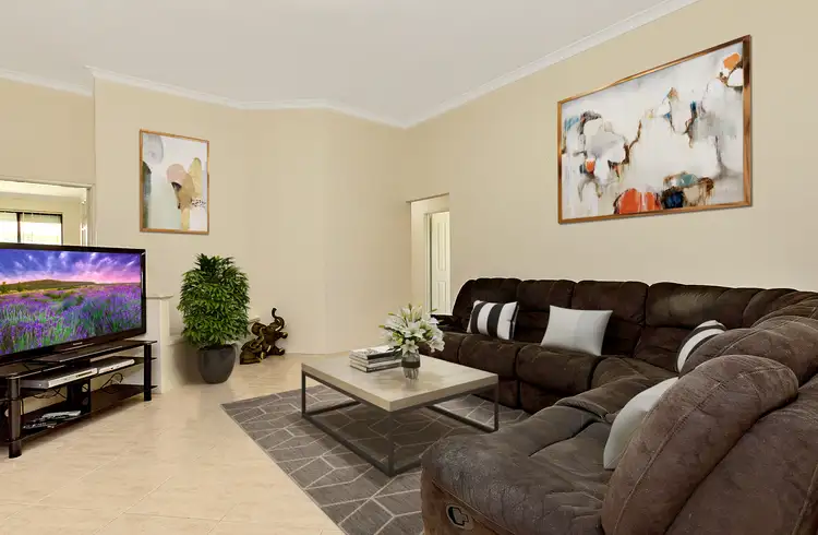 Third view of Homely house listing, 2 Warnt Court, South Guildford WA 6055