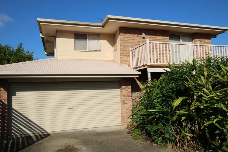 Main view of Homely house listing, 6 Eden Close, Edens Landing QLD 4207