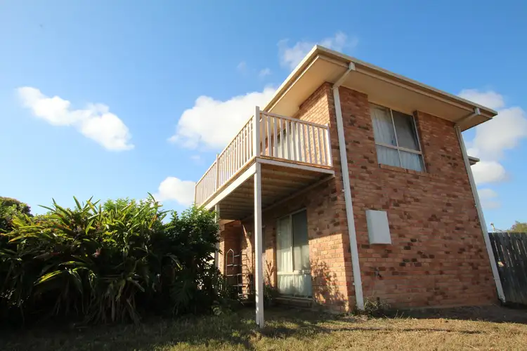 Second view of Homely house listing, 6 Eden Close, Edens Landing QLD 4207