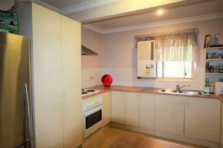 Third view of Homely house listing, 6 Eden Close, Edens Landing QLD 4207