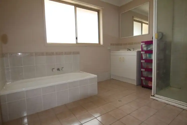 Fourth view of Homely house listing, 6 Eden Close, Edens Landing QLD 4207