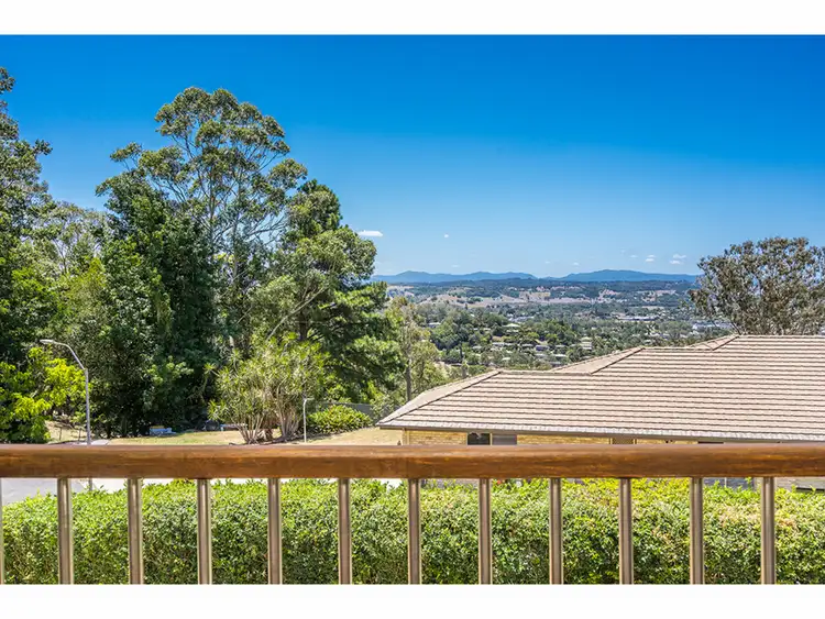9 Penelope Place, East Lismore NSW 2480