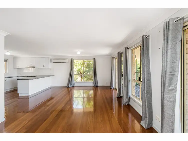 Third view of Homely house listing, 9 Penelope Place, East Lismore NSW 2480