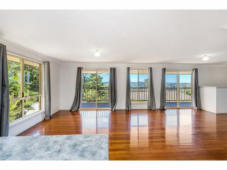 Fourth view of Homely house listing, 9 Penelope Place, East Lismore NSW 2480
