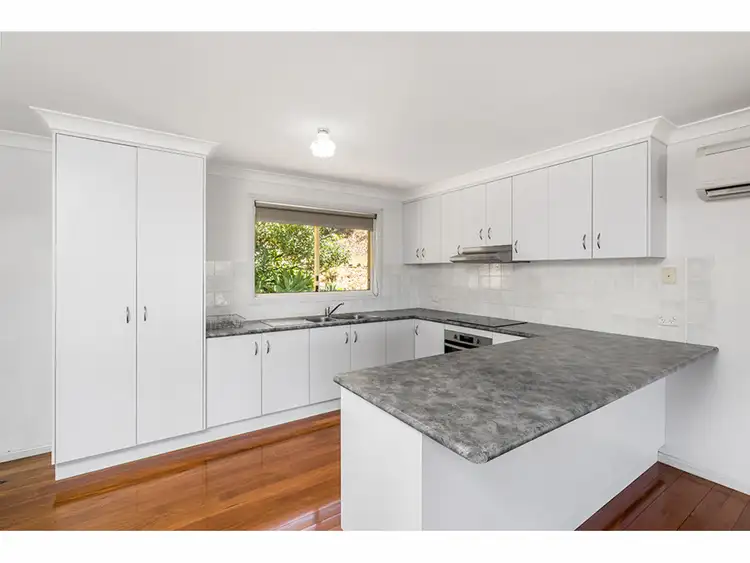 Sixth view of Homely house listing, 9 Penelope Place, East Lismore NSW 2480