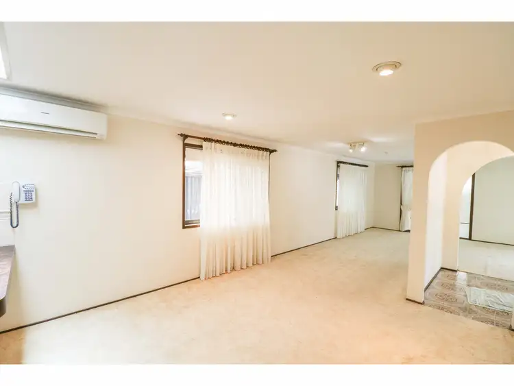 Fifth view of Homely house listing, 41-43 Fifth Avenue, Barellan Point QLD 4306