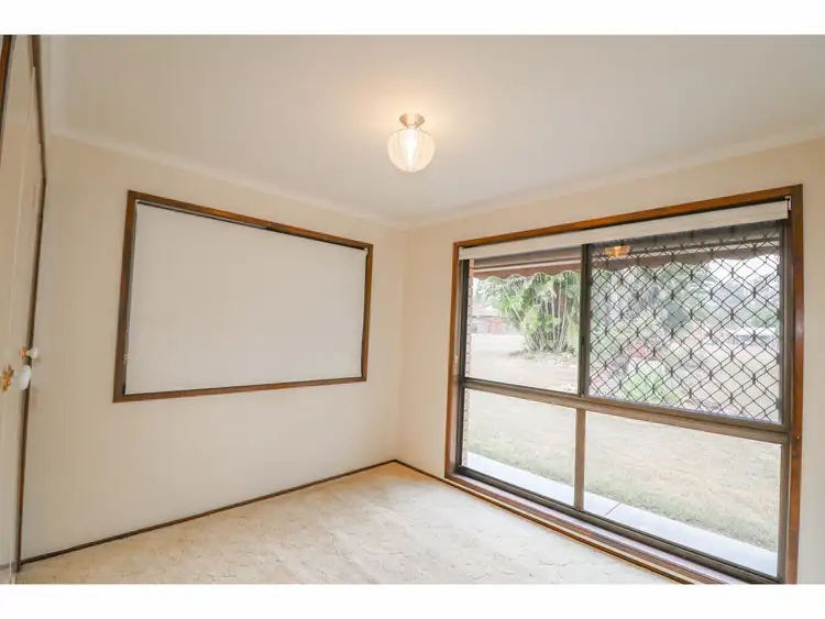 Sixth view of Homely house listing, 41-43 Fifth Avenue, Barellan Point QLD 4306