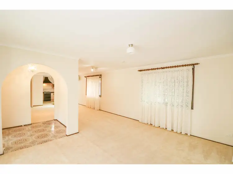 Seventh view of Homely house listing, 41-43 Fifth Avenue, Barellan Point QLD 4306