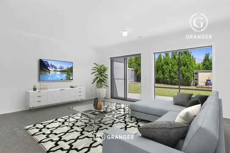 Main view of Homely house listing, 27 Somerset Place, Safety Beach VIC 3936
