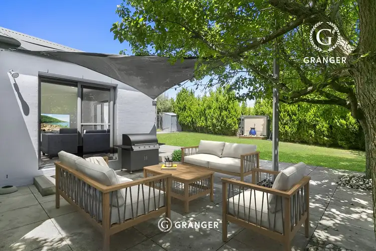 Second view of Homely house listing, 27 Somerset Place, Safety Beach VIC 3936