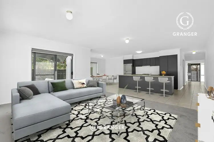 Fourth view of Homely house listing, 27 Somerset Place, Safety Beach VIC 3936
