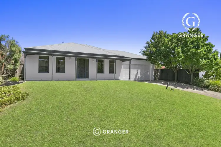 Fifth view of Homely house listing, 27 Somerset Place, Safety Beach VIC 3936